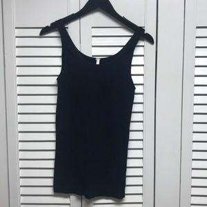 A pea in the pod Maternity seamless camisole